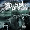 Мұқаба Smash Into Pieces - Fading (Single Version) Smash Into Pieces - Fading (Single Version)