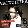 Мұқаба AronChupa & Little Sis Nora - I'm An Albatraoz (Qwazi & Wacam Remix) AronChupa & Little Sis Nora - I'm An Albatraoz (Qwazi & Wacam Remix)