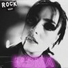 Мұқаба Little Sis Nora - MDMA (Rock Edit) Little Sis Nora - MDMA (Rock Edit)