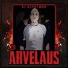 Мұқаба DJ Blyatman - Arvelaus DJ Blyatman - Arvelaus