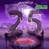 Мұқаба Infected Mushroom - Groove Radio International Infected Mushroom - Groove Radio International
