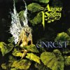 Мұқаба Agnes Poetry - Catch Me If You Can Agnes Poetry - Catch Me If You Can
