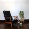 Мұқаба ADULT. - Reconstruct The Construct ADULT. - Reconstruct The Construct