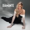 Мұқаба Otilia - Diamante (Hama Tbm Remix) Otilia - Diamante (Hama Tbm Remix)