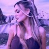Мұқаба Kanita - Swear My Love (Slow Down Version) Kanita - Swear My Love (Slow Down Version)