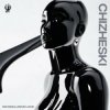 Мұқаба CHIZHESKI - Inconclusive Love CHIZHESKI - Inconclusive Love