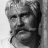 Павел Луспекаев - Ваше благородие, госпожа удача (х/ф Белое солнце пустыни)