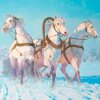 Мұқаба Лариса Долина & ВИА Надежда - Три Белых Коня (х/ф Чародеи) Лариса Долина & ВИА Надежда - Три Белых Коня (х/ф Чародеи)