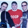 Мұқаба Адреналин - Ковыляй потихонечку Адреналин - Ковыляй потихонечку