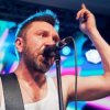 Мұқаба Ленинград - заШЫбись Ленинград - заШЫбись