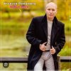 Мұқаба Алексей Романюта - На исходе лета Алексей Романюта - На исходе лета