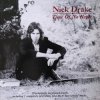 Мұқаба Nick Drake - I Was Made To Love Magic Nick Drake - I Was Made To Love Magic