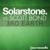 Мұқаба Solarstone vs. Scott Bond - 3rd Earth (Marco V Remix) Solarstone vs. Scott Bond - 3rd Earth (Marco V Remix)