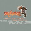 Мұқаба Limp Bizkit - Break Stuff (Live) Limp Bizkit - Break Stuff (Live)