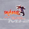 Мұқаба Limp Bizkit - N 2 Gether Now Feat. Method Man (Live) Limp Bizkit - N 2 Gether Now Feat. Method Man (Live)