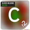 Мұқаба Oliver Heldens - Buzzer (Original Mix) Oliver Heldens - Buzzer (Original Mix)