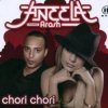 Мұқаба Arash - Chori Chori (Original Version) Arash - Chori Chori (Original Version)