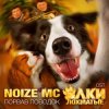 Мұқаба Noize MC - Порвав поводок (RasKaRemix) Noize MC - Порвав поводок (RasKaRemix)