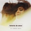 Мұқаба Edward Maya - Historia de Amor (Radio Version) Edward Maya - Historia de Amor (Radio Version)