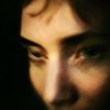 Мұқаба Lykke Li - NO HOTEL Lykke Li - NO HOTEL