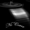 Мұқаба Quasar - Reachin' Up The Sky (Low Gravity Vrs.) Quasar - Reachin' Up The Sky (Low Gravity Vrs.)