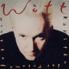 Мұқаба Joachim Witt - Wir Sind Die Goldenen Reiter (Karaoke Version) Joachim Witt - Wir Sind Die Goldenen Reiter (Karaoke Version)