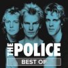 Мұқаба The Police - Mother (Remastered) The Police - Mother (Remastered)