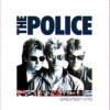 Мұқаба The Police - Don’t Stand So Close To Me The Police - Don’t Stand So Close To Me