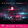 Мұқаба Accadia - Into The Dawn (James Holden Remix) Accadia - Into The Dawn (James Holden Remix)