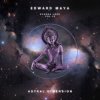 Мұқаба Edward Maya - Svarga loka Vol 2. Relaxing Music Edward Maya - Svarga loka Vol 2. Relaxing Music