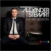 Мұқаба Alexander Stewart - Fifty Ways To Leave Your Lover Alexander Stewart - Fifty Ways To Leave Your Lover