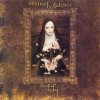 封面 In Strict Confidence - Eye Of Heaven (Protected Dub) In Strict Confidence - Eye Of Heaven (Protected Dub)