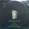 Мұқаба Green Velvet aka Cajmere - Answering Machine (Chicago Connection Mix) Green Velvet aka Cajmere - Answering Machine (Chicago Connection Mix)