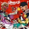 Мұқаба Chris Brown & Young Thug - Go Crazy Chris Brown & Young Thug - Go Crazy