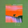 Мұқаба Sofi Tukker - Intensity Sofi Tukker - Intensity