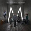 Мұқаба Maroon 5 - Makes Me Wonder Maroon 5 - Makes Me Wonder