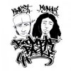Jon Kwest - No Love