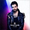 Мұқаба Alok - The Controversia Radio Show 219 Alok - The Controversia Radio Show 219
