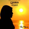 Мұқаба Armin van Buuren pres. Gaia - Aisha (Mix) Armin van Buuren pres. Gaia - Aisha (Mix)
