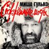 Мұқаба Михаил Гулько - По тундре Михаил Гулько - По тундре