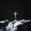 Portada iwilldiehere, DVRKLXGHT, LONOWN - EMPTY iwilldiehere, DVRKLXGHT, LONOWN - EMPTY