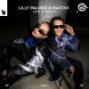 Мұқаба Lilly Palmer & Maddix - Late At Night Lilly Palmer & Maddix - Late At Night