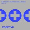 Мұқаба Sub Focus & Culture Shock & Fragma - Miracle Sub Focus & Culture Shock & Fragma - Miracle