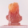 Мұқаба Kesha - Tonight Kesha - Tonight