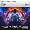 Мұқаба Waio vs. Bryan Kearney - Futura (Original Mix) Waio vs. Bryan Kearney - Futura (Original Mix)