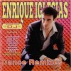 Мұқаба Enrique Iglesias - Rhythm Divine.Morales (Discohouse Club Mix) Enrique Iglesias - Rhythm Divine.Morales (Discohouse Club Mix)