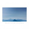 Мұқаба Shallou - Motion Picture Soundtrack Shallou - Motion Picture Soundtrack