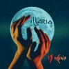 Мұқаба Illaria - Ой, ти жайворонку Illaria - Ой, ти жайворонку