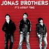 Мұқаба Jonas Brothers - What I Go To School For Jonas Brothers - What I Go To School For