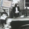Мұқаба Nick Drake - Rider On The Wheel Nick Drake - Rider On The Wheel